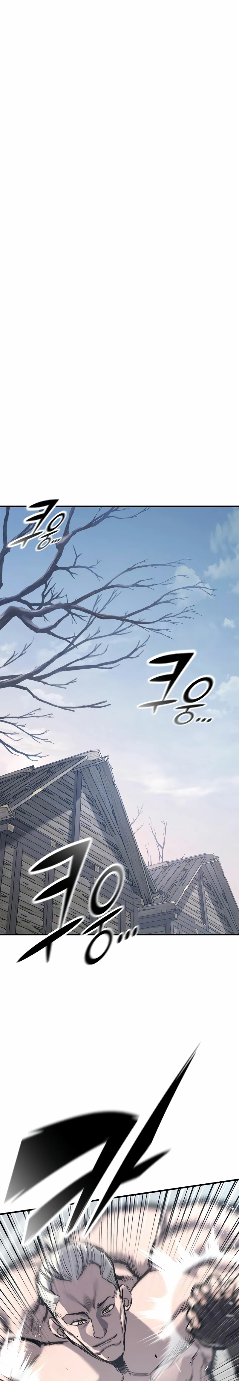 Read Caballero en eterna regresión ES Manga Online