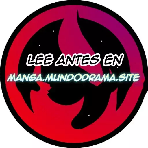 Read Caballero en eterna regresión ES Manga Online