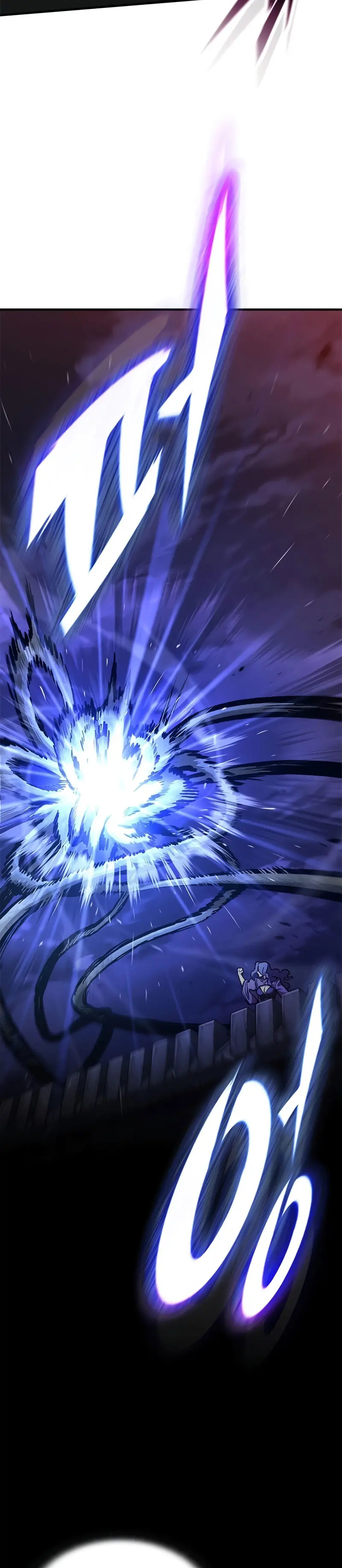 Read Caballero en eterna regresión ES Manga Online