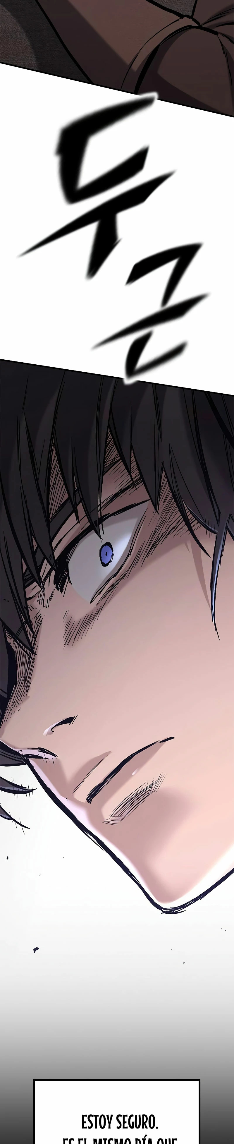 Read Caballero en eterna regresión ES Manga Online