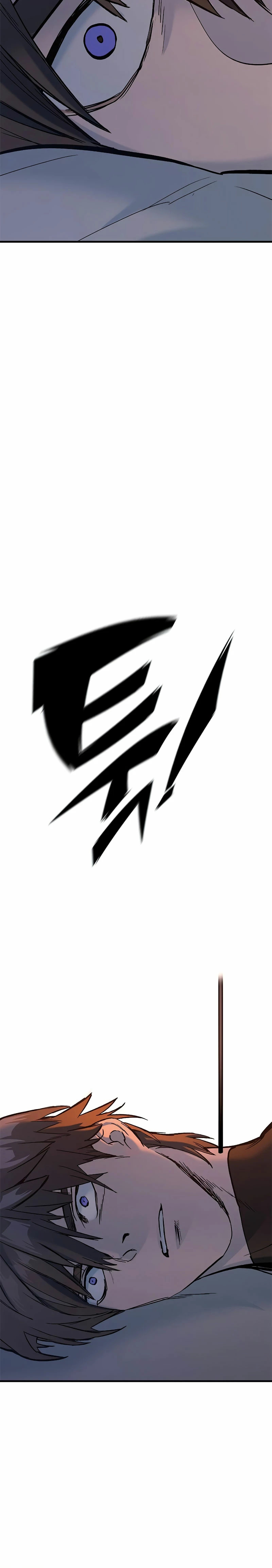 Read Caballero en eterna regresión ES Manga Online