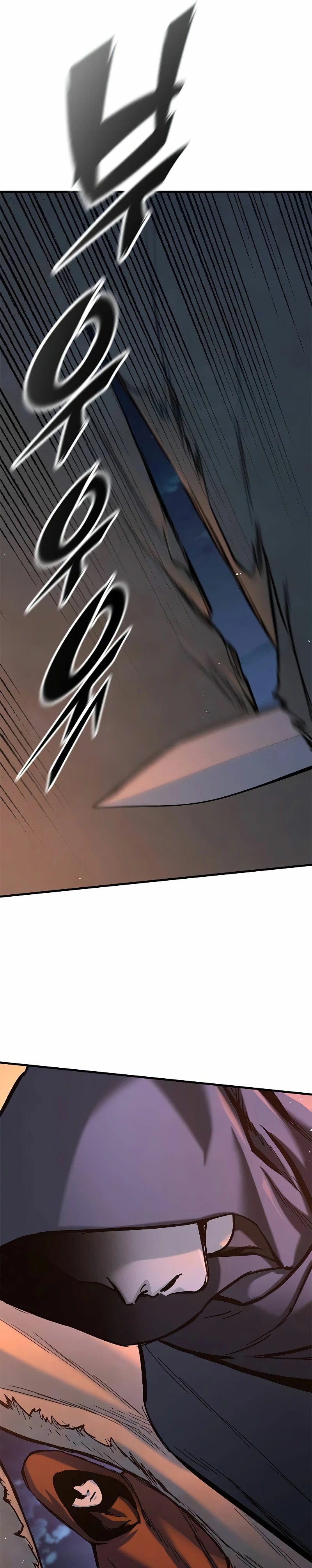 Read Caballero en eterna regresión ES Manga Online