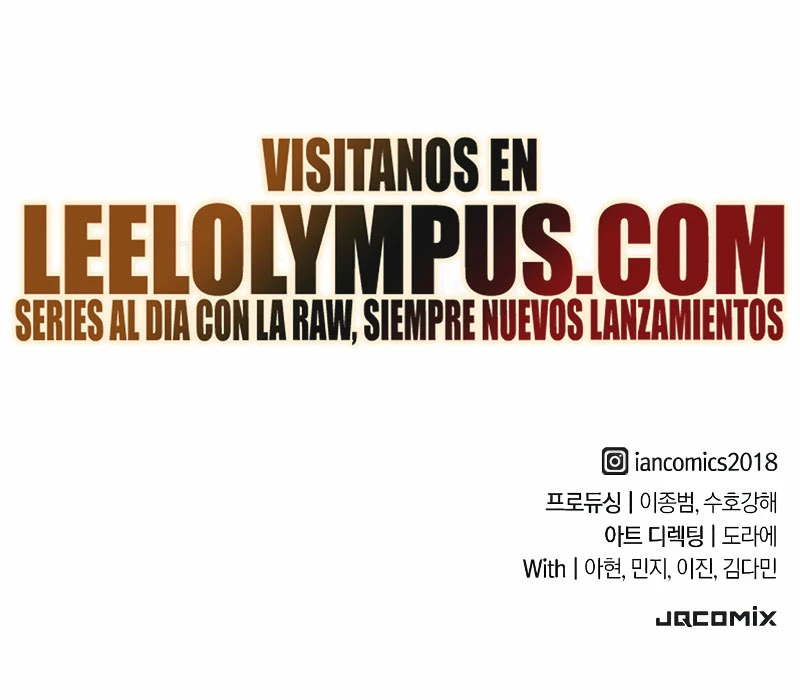 Read Caballero en eterna regresión ES Manga Online