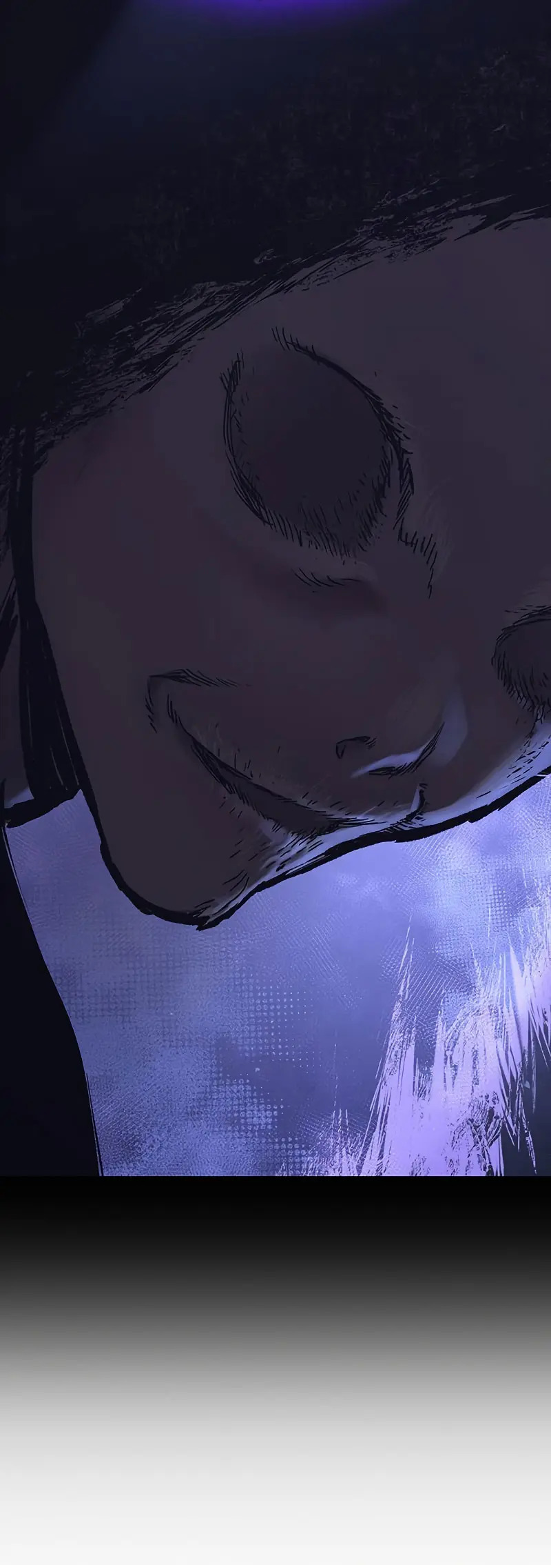 Read Caballero en eterna regresión ES Manga Online