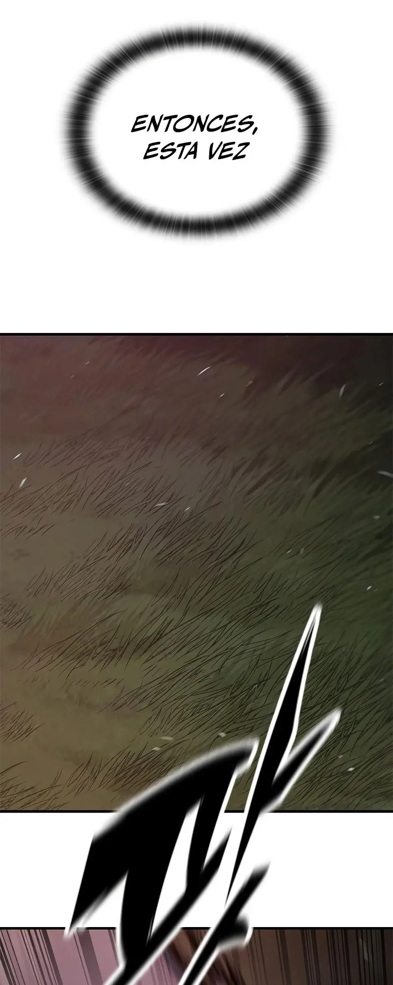 Read Caballero en eterna regresión ES Manga Online