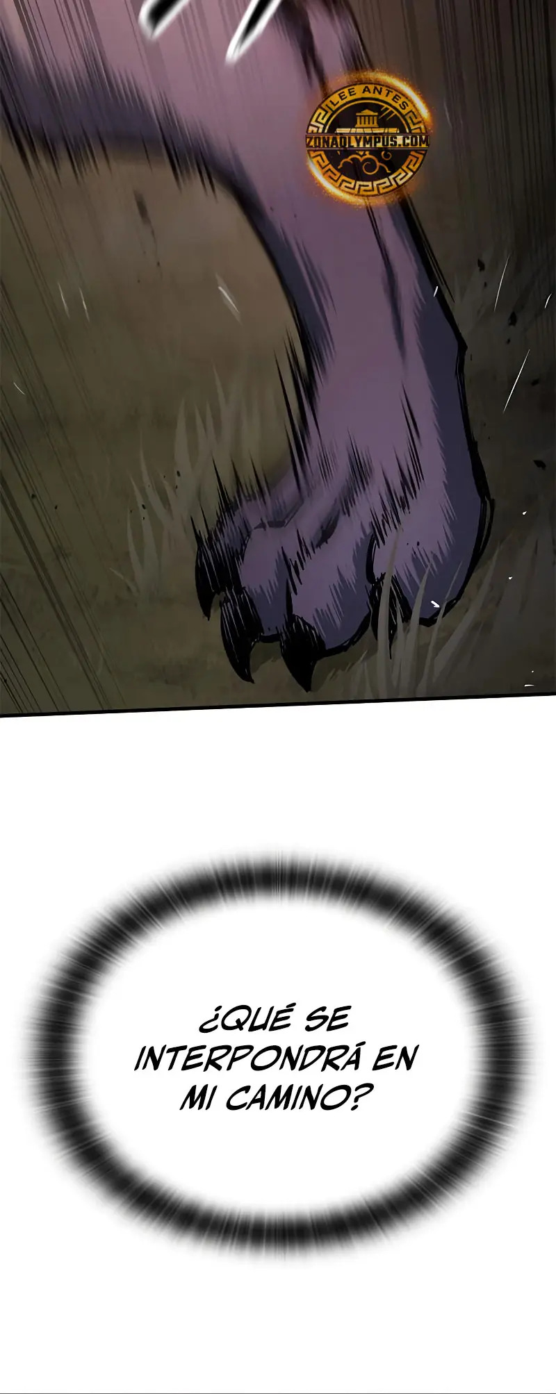Read Caballero en eterna regresión ES Manga Online