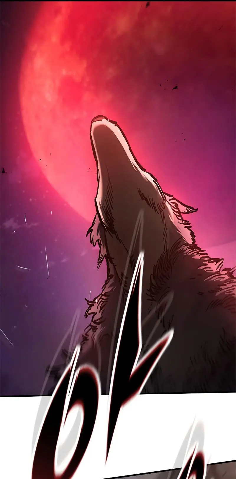 Read Caballero en eterna regresión ES Manga Online