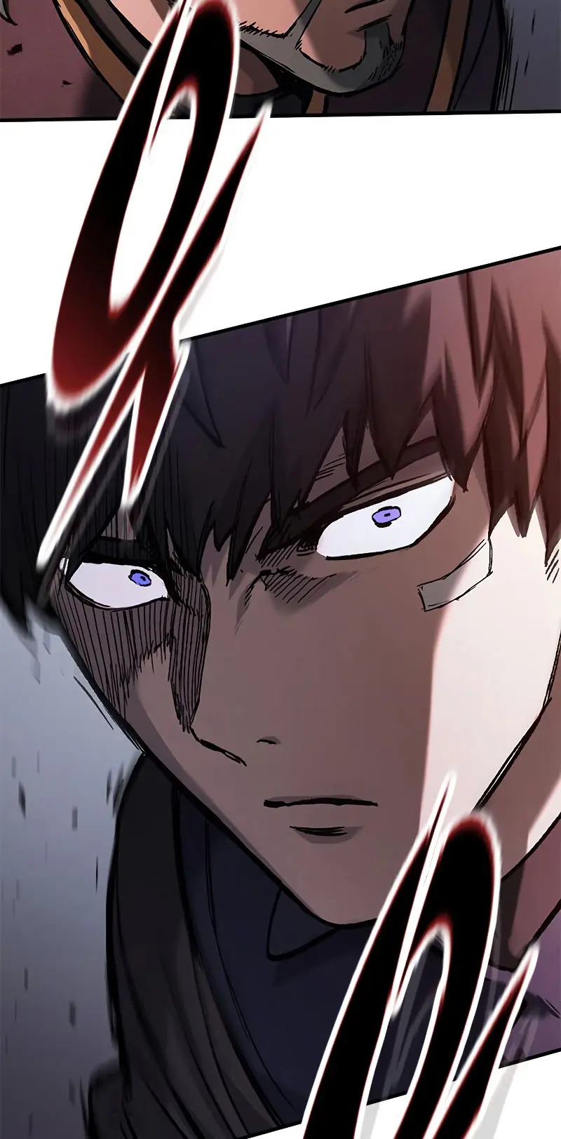 Read Caballero en eterna regresión ES Manga Online