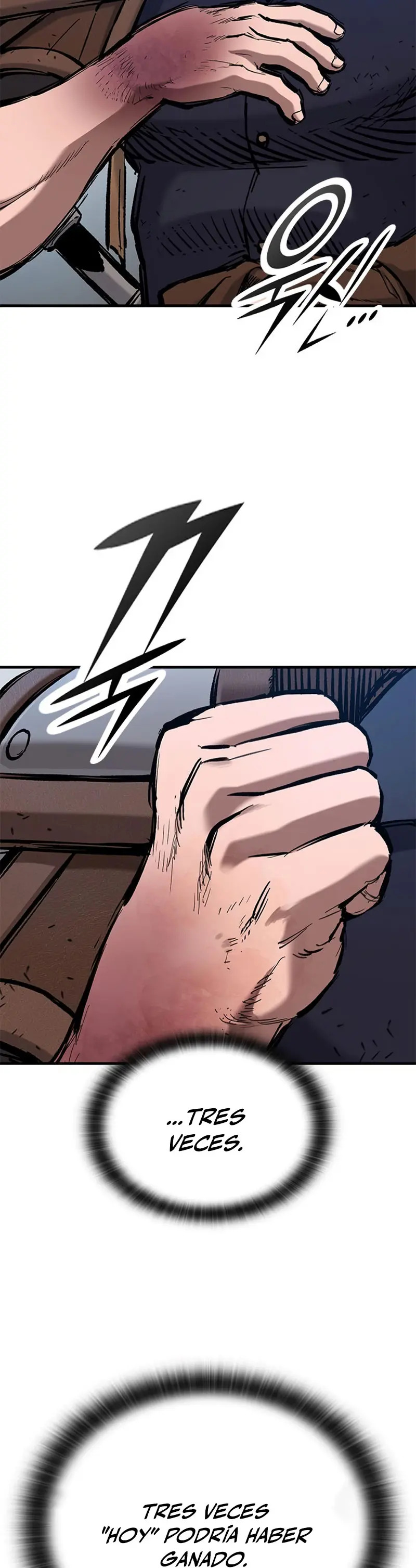 Read Caballero en eterna regresión ES Manga Online