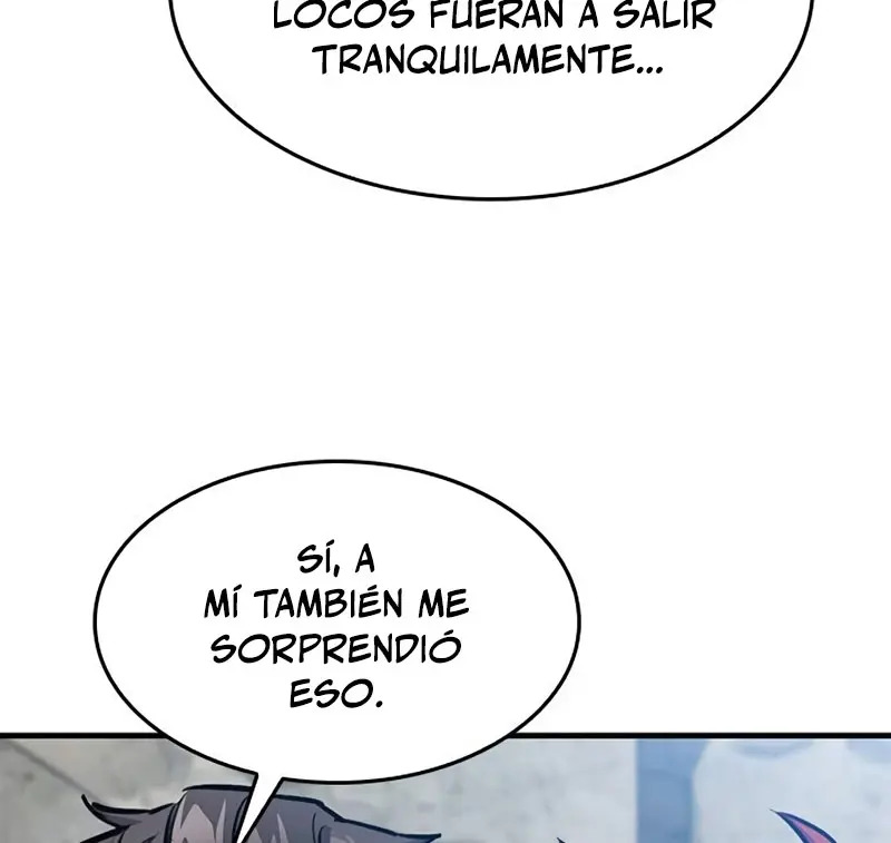 Read Caballero en eterna regresión ES Manga Online
