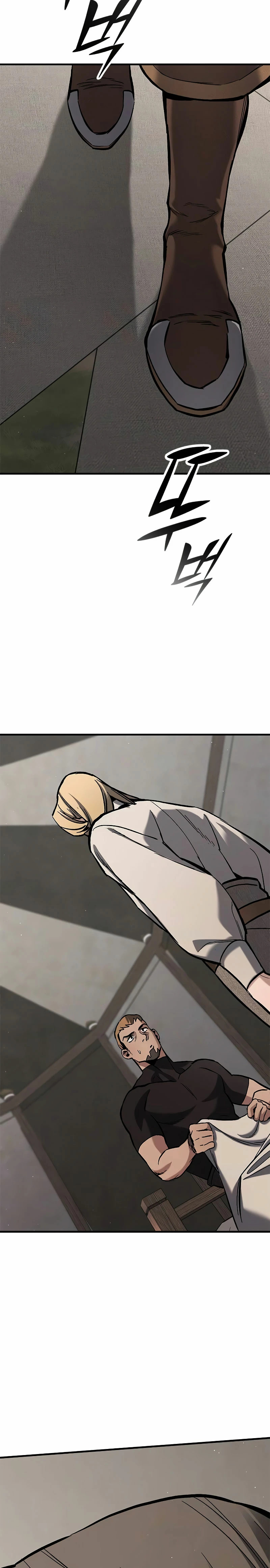 Read Caballero en eterna regresión ES Manga Online