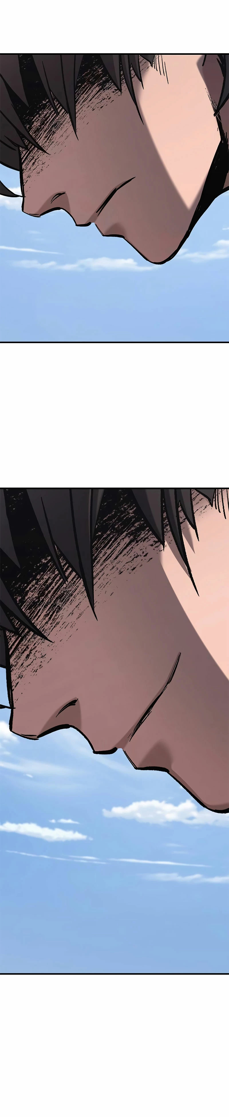 Read Caballero en eterna regresión ES Manga Online