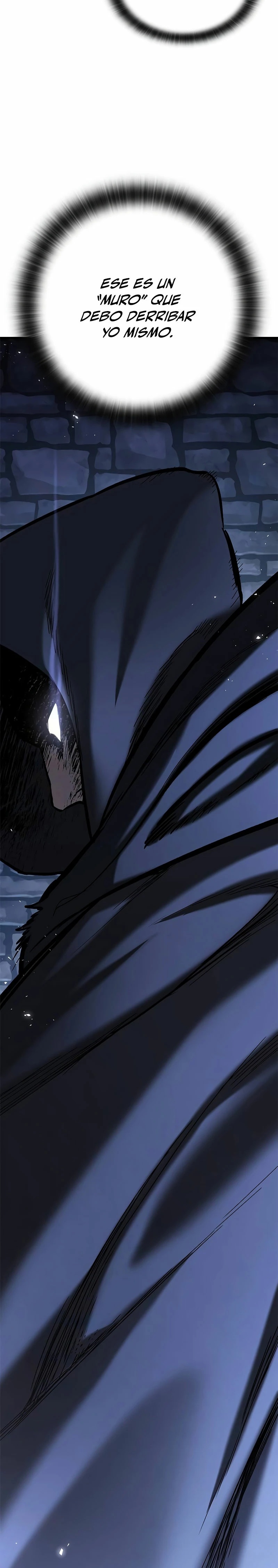 Read Caballero en eterna regresión ES Manga Online