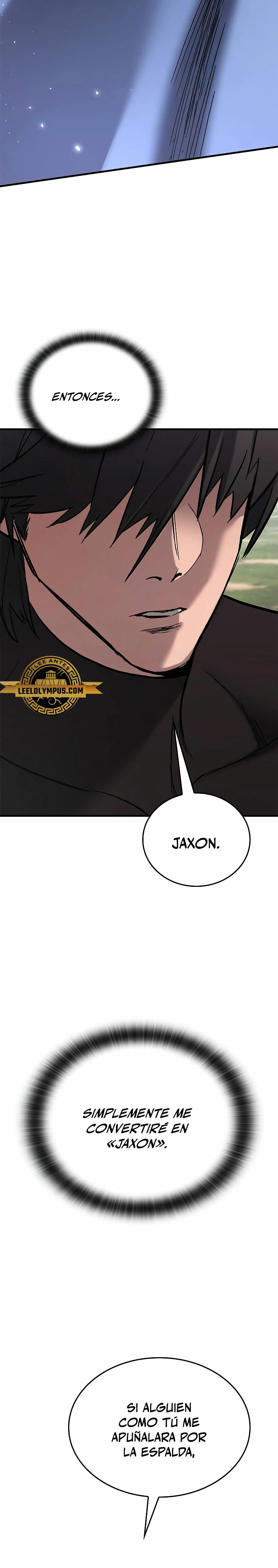 Read Caballero en eterna regresión ES Manga Online