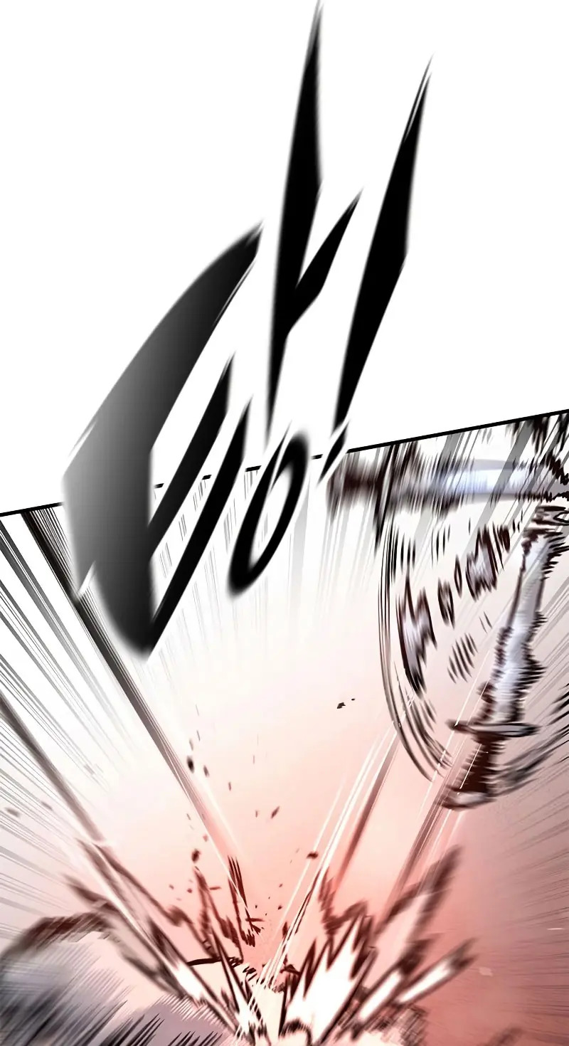 Read Caballero en eterna regresión ES Manga Online