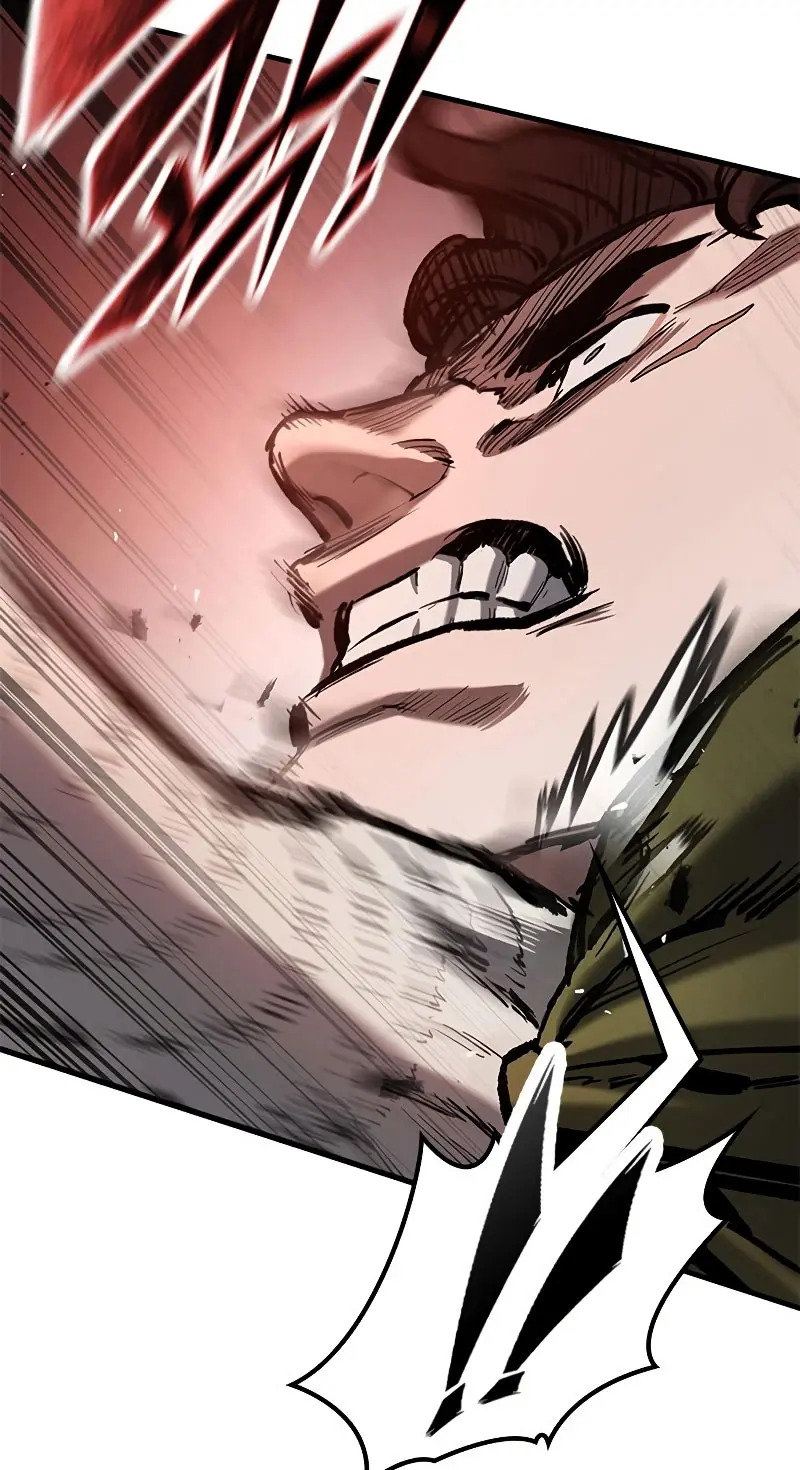 Read Caballero en eterna regresión ES Manga Online