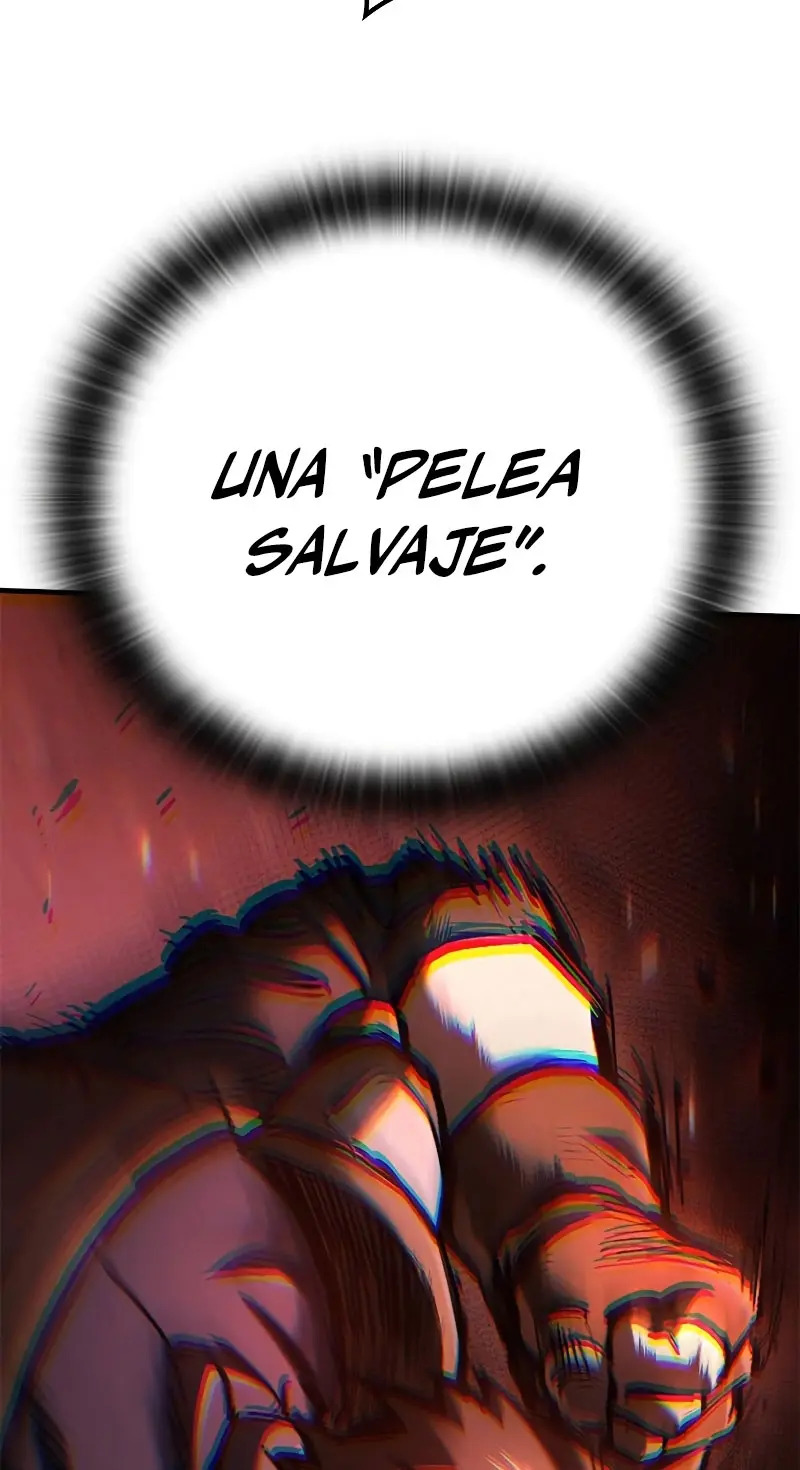 Read Caballero en eterna regresión ES Manga Online