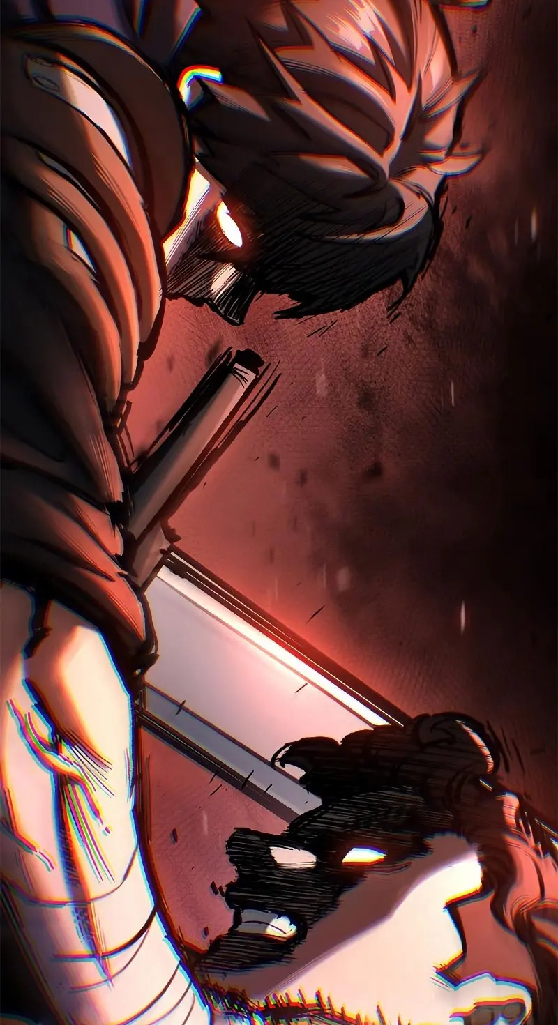 Read Caballero en eterna regresión ES Manga Online