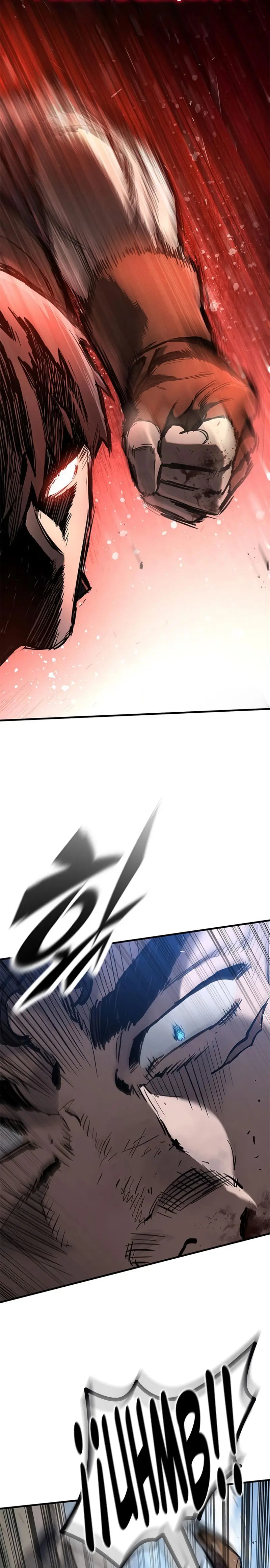 Read Caballero en eterna regresión ES Manga Online