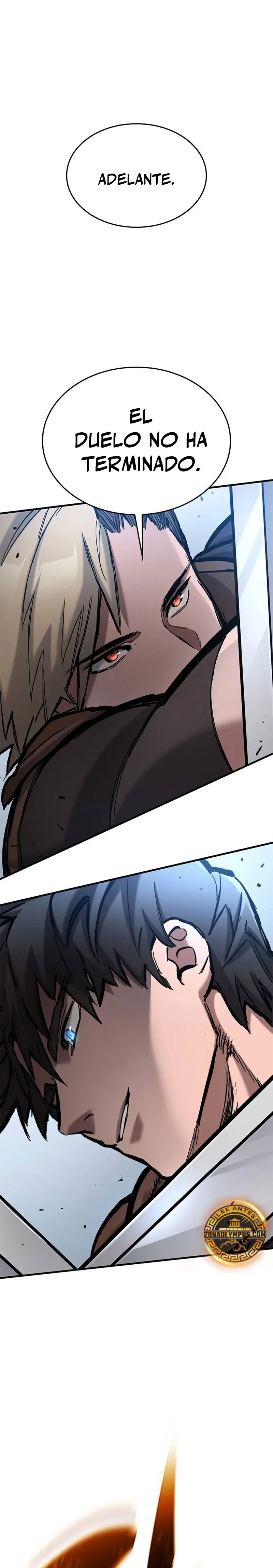 Read Caballero en eterna regresión ES Manga Online