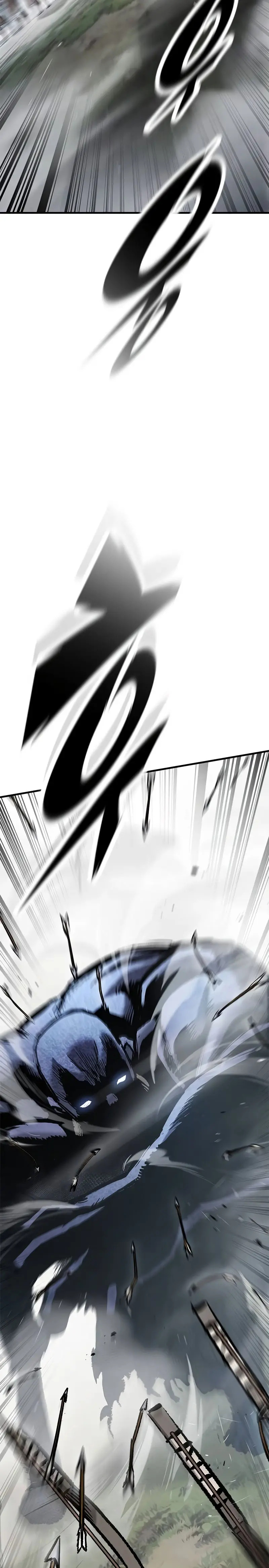Read Caballero en eterna regresión ES Manga Online