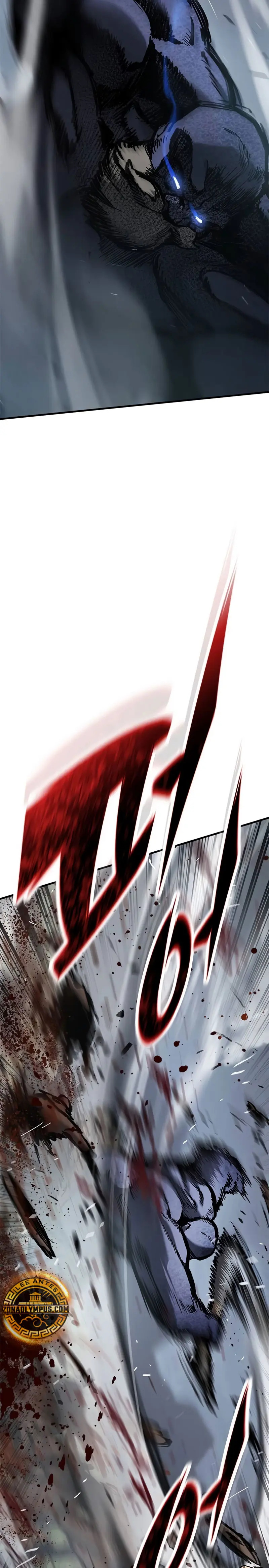 Read Caballero en eterna regresión ES Manga Online