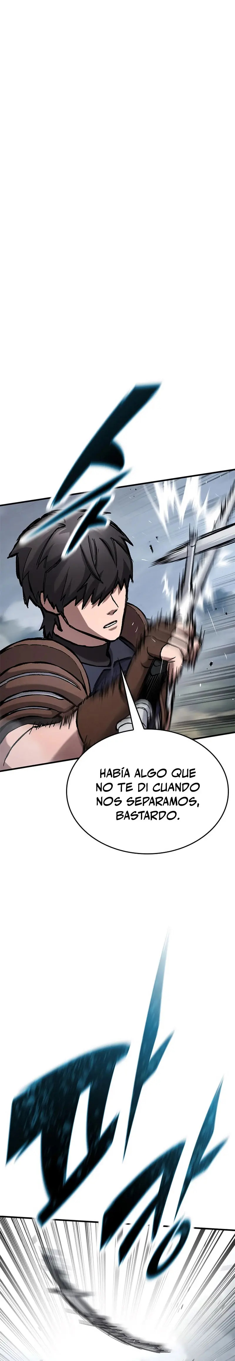 Read Caballero en eterna regresión ES Manga Online