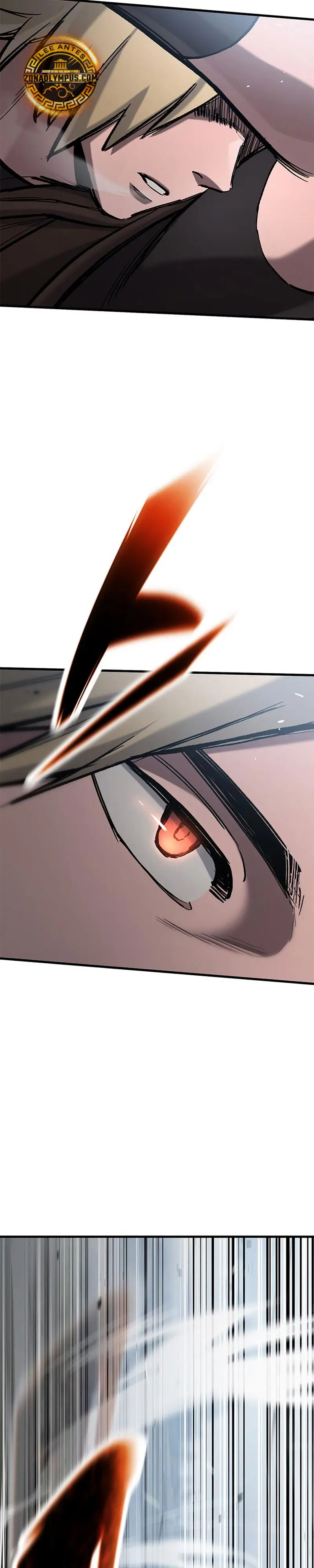 Read Caballero en eterna regresión ES Manga Online