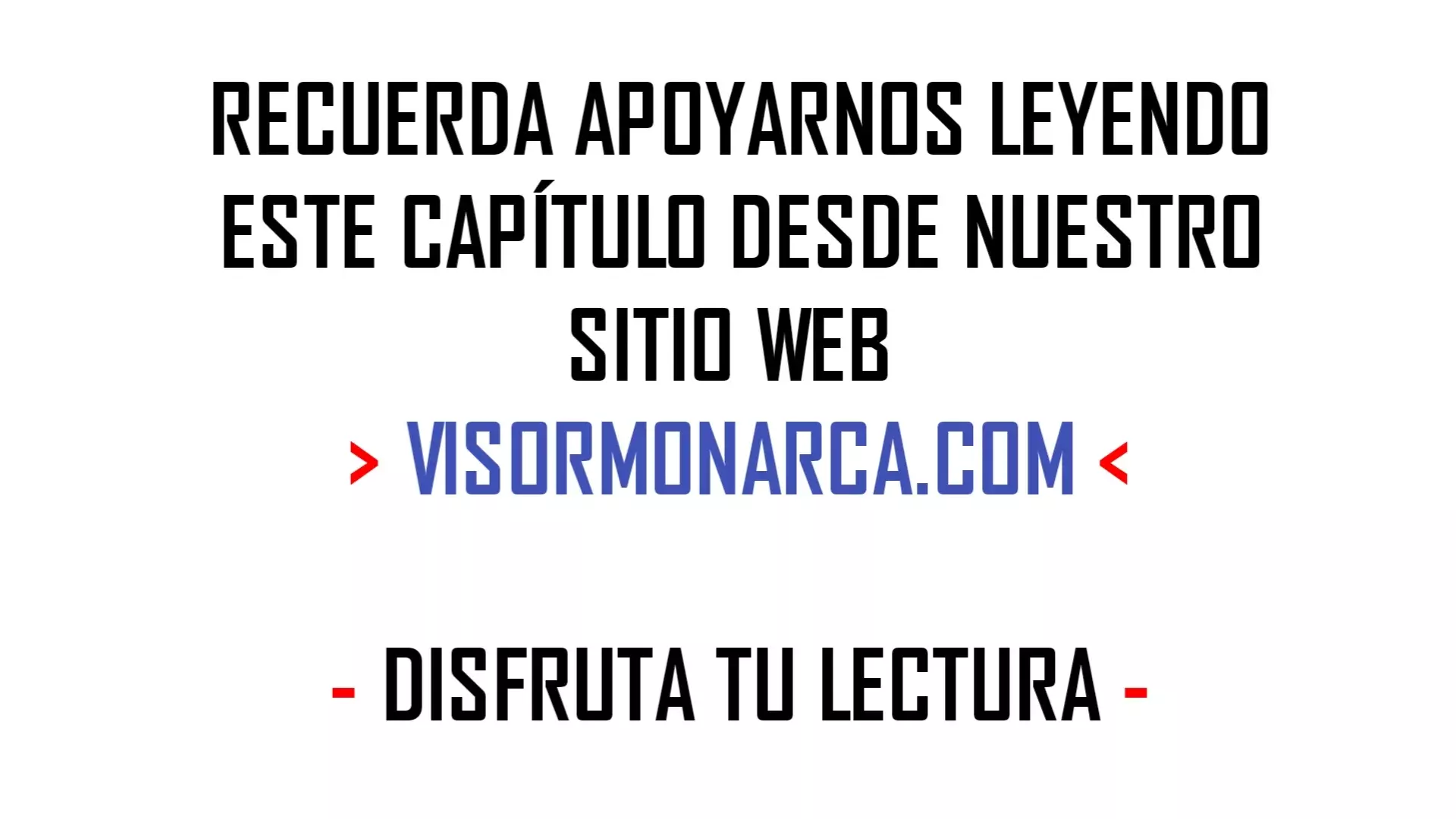Read Caballero en eterna regresión ES Manga Online