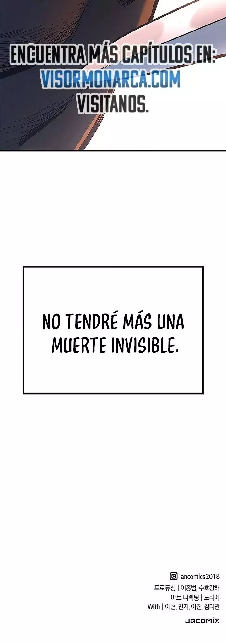 Read Caballero en eterna regresión ES Manga Online