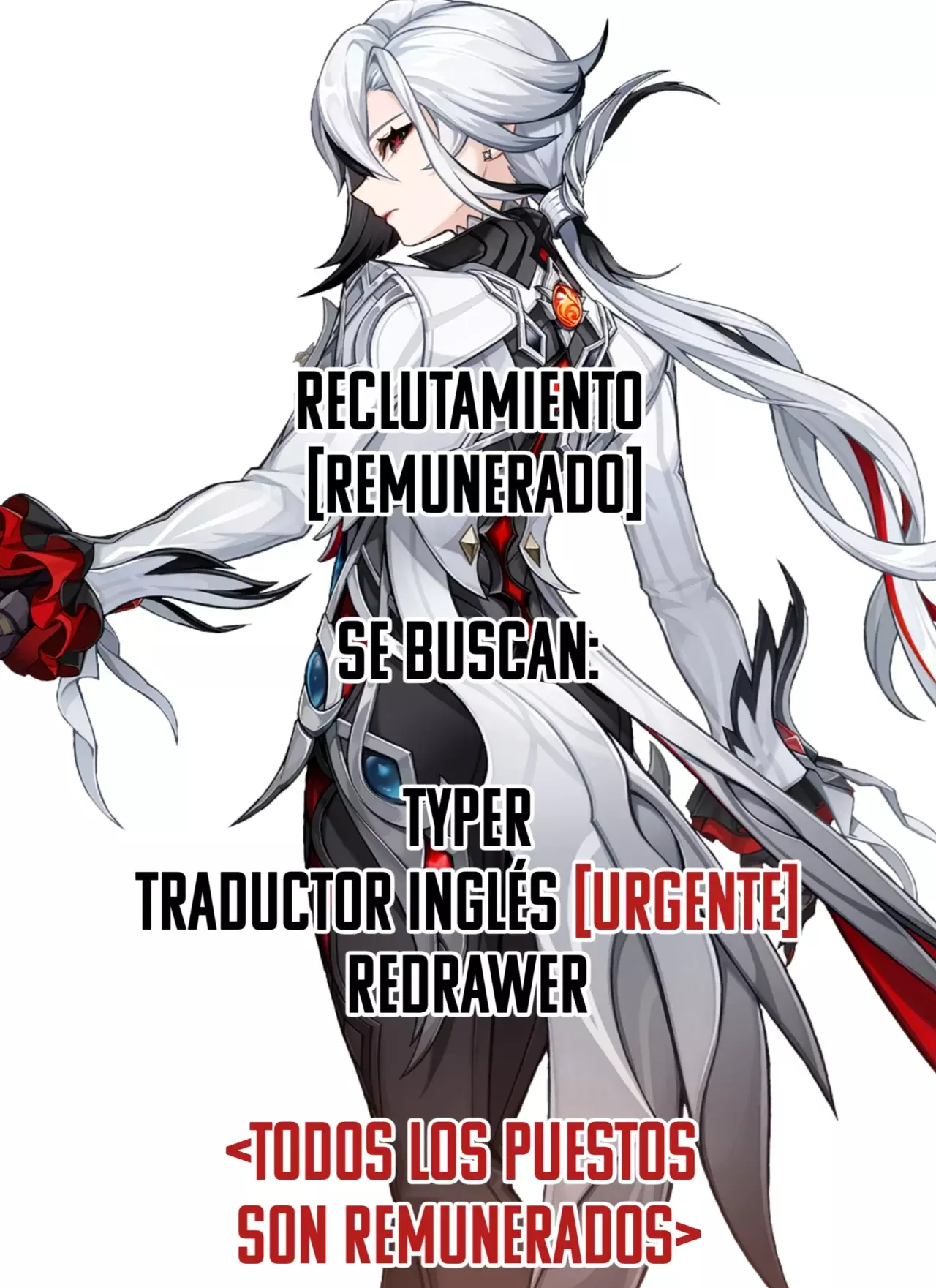 Read Caballero en eterna regresión ES Manga Online