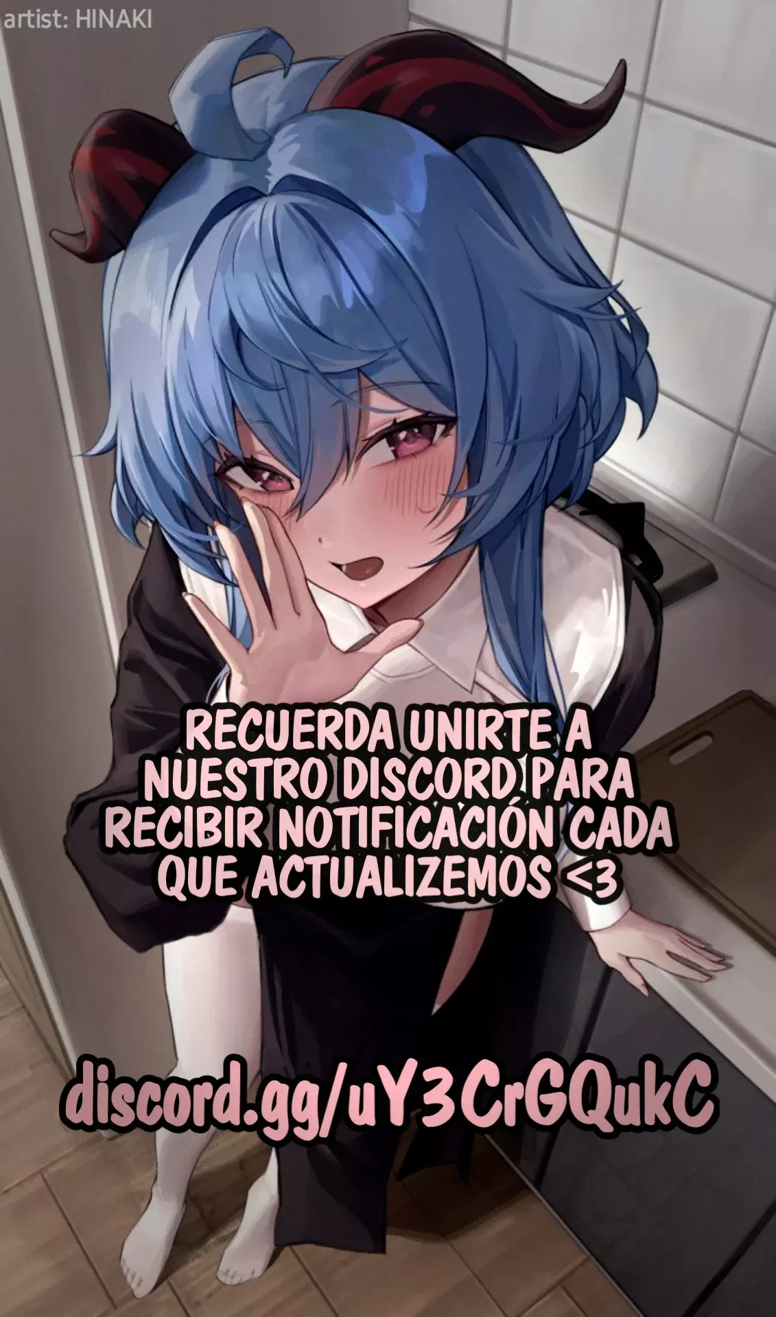 Read Caballero en eterna regresión ES Manga Online