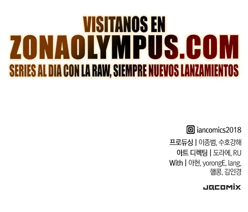 Read Caballero en eterna regresión ES Manga Online
