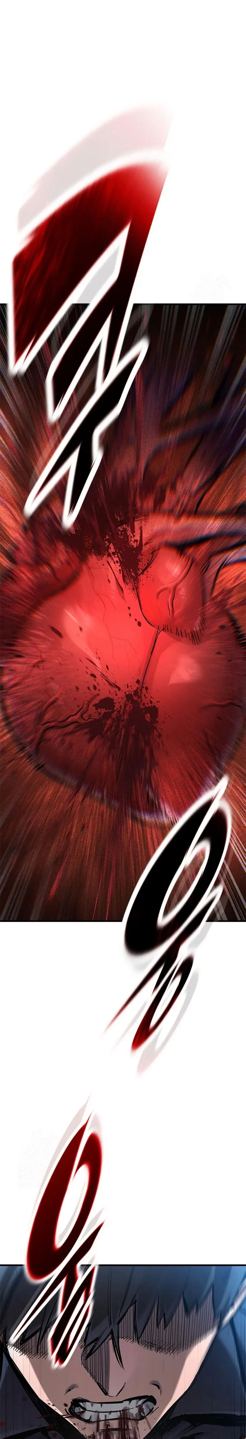 Read Caballero en eterna regresión ES Manga Online