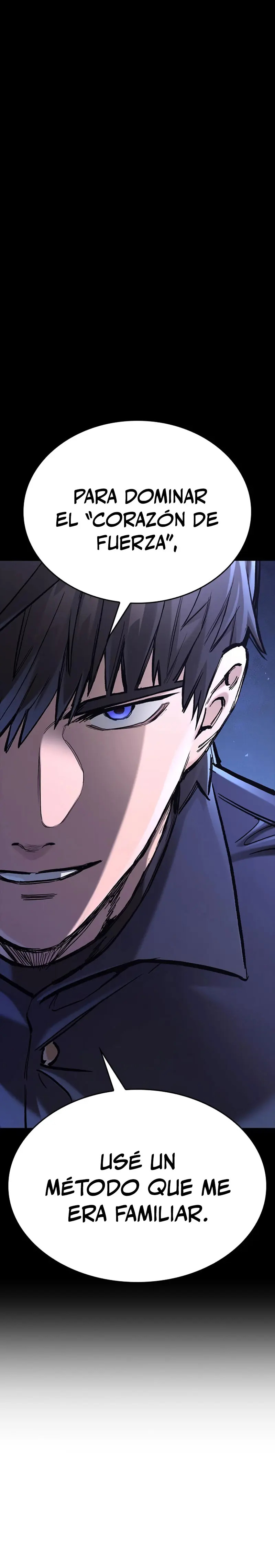 Read Caballero en eterna regresión ES Manga Online