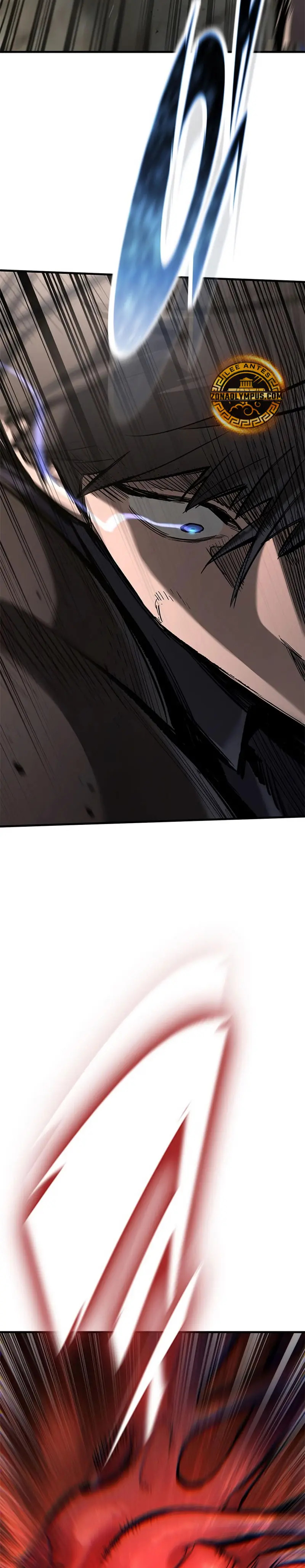 Read Caballero en eterna regresión ES Manga Online