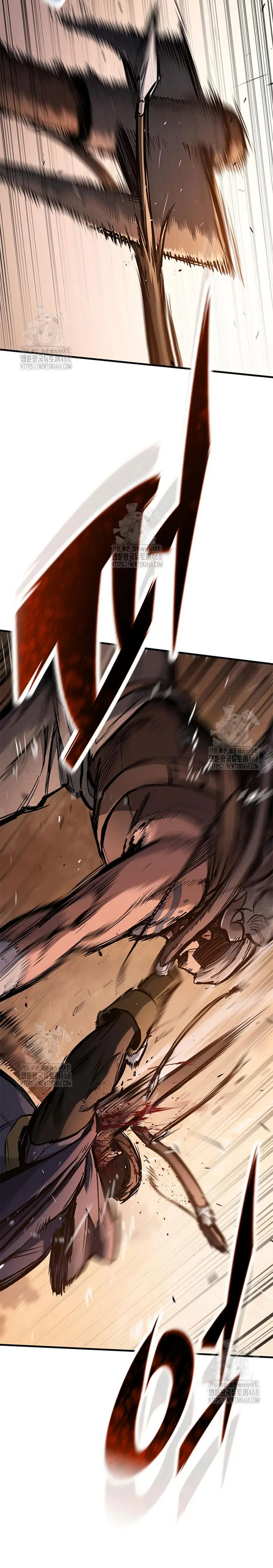 Read Caballero en eterna regresión ES Manga Online