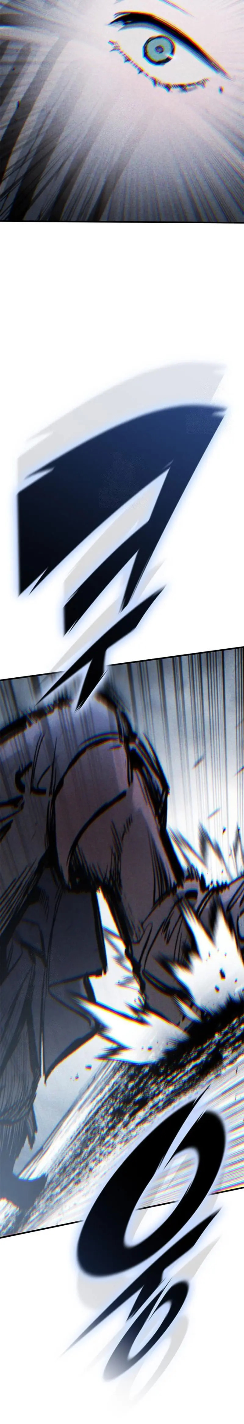 Read Caballero en eterna regresión ES Manga Online