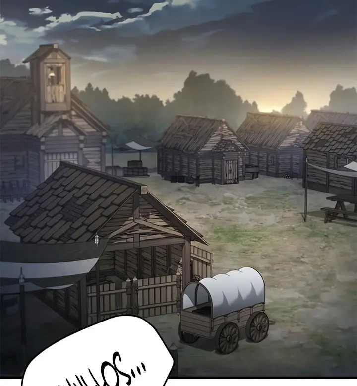 Read Caballero en eterna regresión ES Manga Online