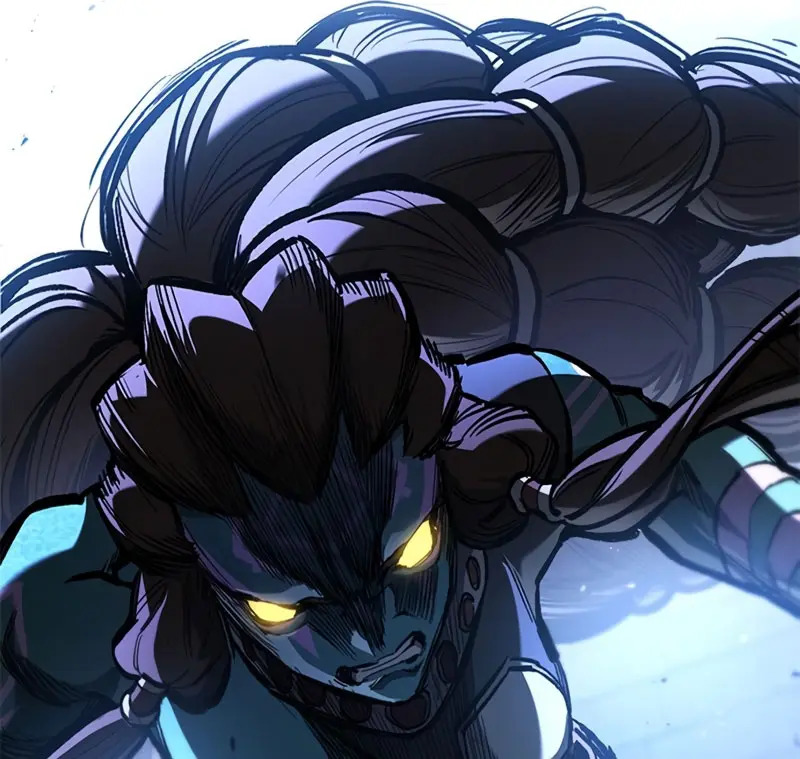 Read Caballero en eterna regresión ES Manga Online