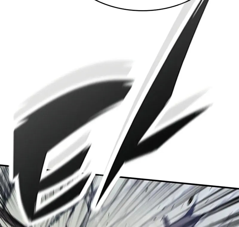 Read Caballero en eterna regresión ES Manga Online
