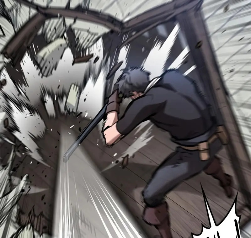 Read Caballero en eterna regresión ES Manga Online