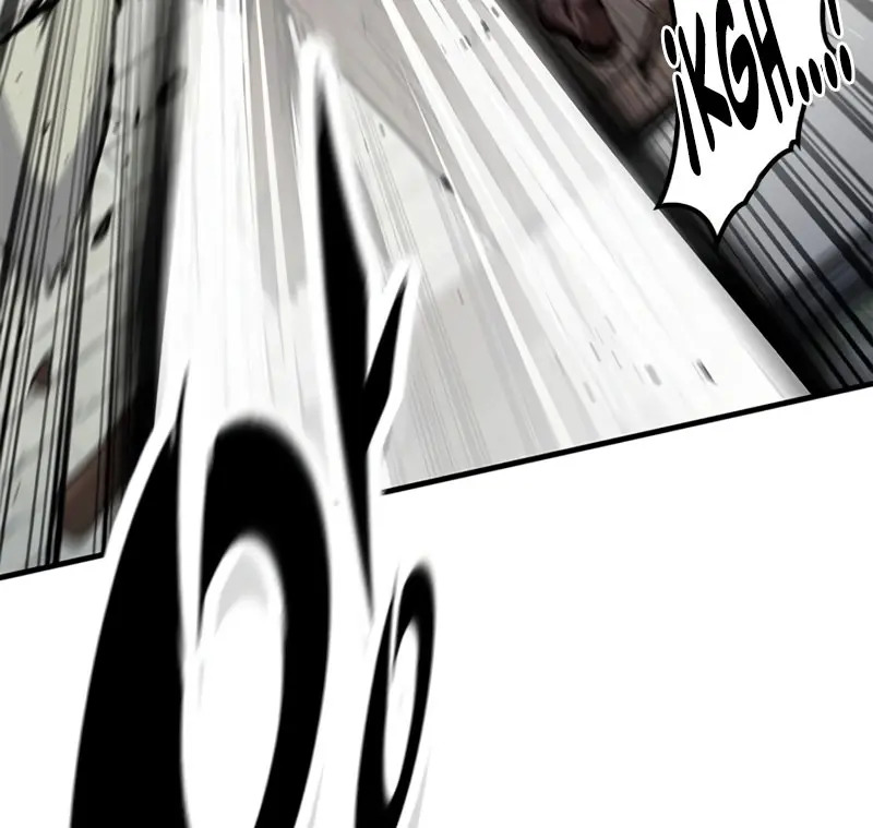 Read Caballero en eterna regresión ES Manga Online