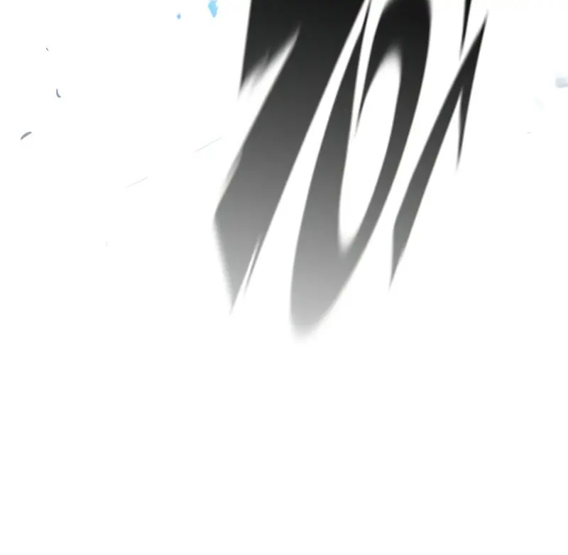 Read Caballero en eterna regresión ES Manga Online