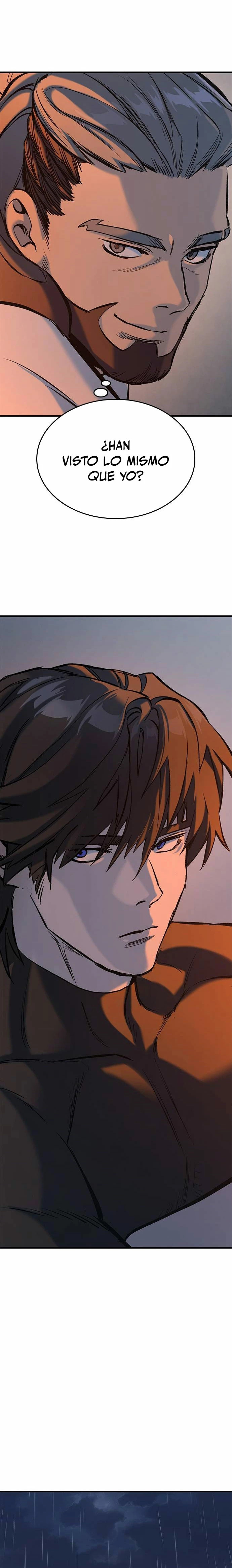Read Caballero en eterna regresión ES Manga Online