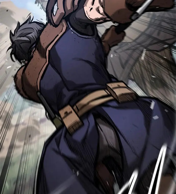 Read Caballero en eterna regresión ES Manga Online