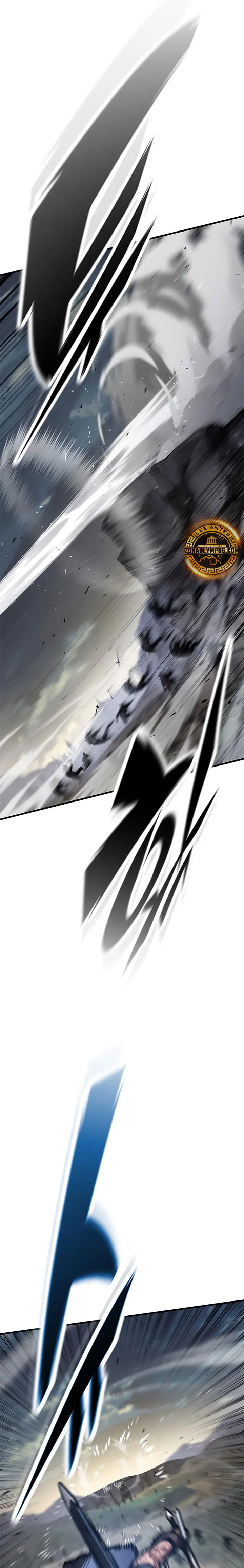 Read Caballero en eterna regresión ES Manga Online