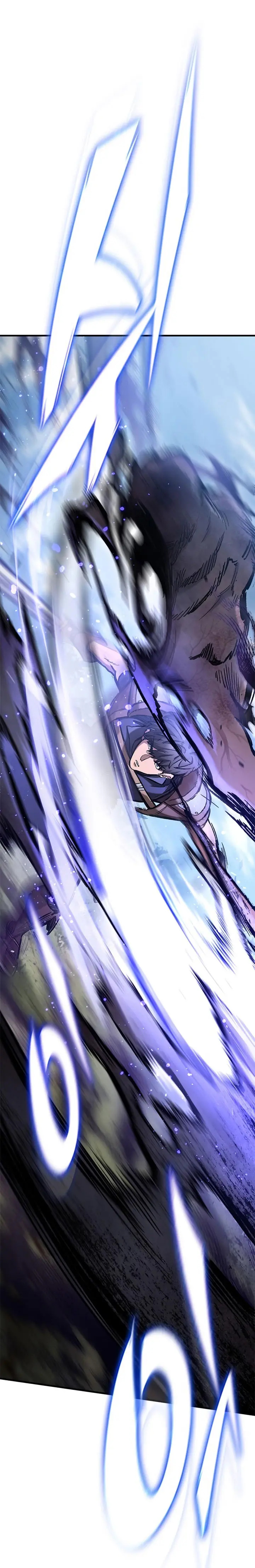 Read Caballero en eterna regresión ES Manga Online