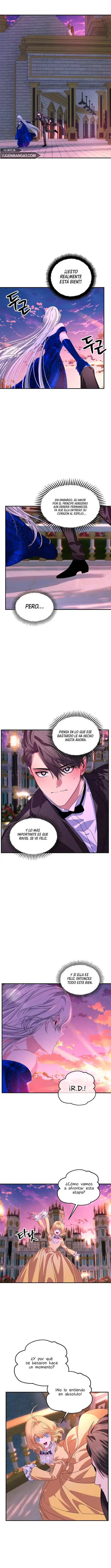 Read Cazador Suicida De Clase SSS ES Manga Online