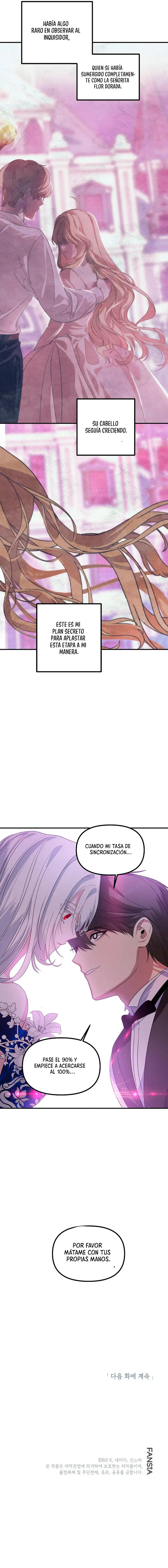 Read Cazador Suicida De Clase SSS ES Manga Online